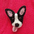 LuckJudgementGifts1