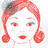 LuckyBird