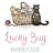 LuckyBugHandmade