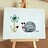 LucyLawrenceDesigns