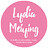 lydiameiying