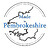 MadeinPembs