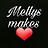 Mellysmakes Mellysmakes