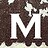 Misericordia
