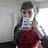 MissWoolington
