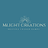 MlightCreations MlightCreations
