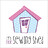 mylittlesewingshed