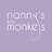 NannysLittleMonkeys