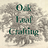 OakLeafCrafting