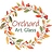 OrchardArtGlass