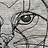 patchworkpetportraitsbyjobo