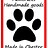 Pawcrafts