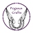 PegasusCrafts