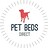 petbedsdirect