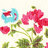 Pinkgreen