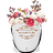 portofluxeflowersinabox