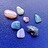 PrettyGemsandRocks