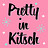 PrettyInKitsch