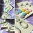 PrettyPolymerDesigns