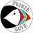 puffincovedesigns