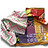 QuiltyLittleSecrets
