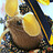 rachaelbarman1 rachaelbarman1