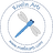 RivelinArts RivelinArts