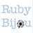 RubyBijou