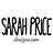 sarahprice