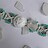 seaglassjewellery