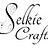 SelkieCrafts