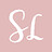 SentimentLane