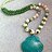 ShellcraftsJewellery ShellcraftsJewellery