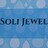 SoliJewellery