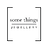 SomeThingsJewellery