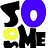 Sosome Sosome