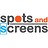 spotsandscreens