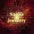 StarliteJewellery