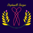 stephanellidesigns stephanellidesigns