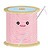 stitchitpretty stitchitpretty