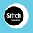 StitchStudio