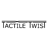 TactileTwist