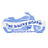 TheBikersHoard TheBikersHoard