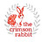 thecrimsonrabbit
