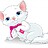 theglitterkitty