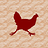 TheLittleRedHen