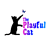 ThePlayfulCat