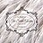 TheSilverGardenJewellery TheSilverGardenJewellery