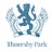 ThoresbyCourtyard