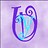 UniquelyYourDesigns